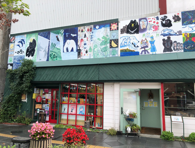 kodomonohonya0010_001.jpg