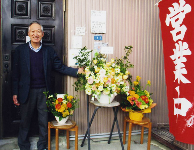 ちいさなえほんや ひだまり（北海道・札幌市） - Kaisei web | 偕成社