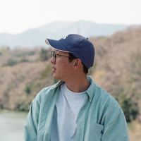 中山信一