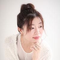 たちばなはるか