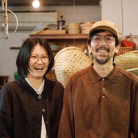 はらぺこめがね