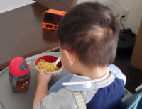 それぞれの家の、それぞれのごはん。子どもと食事の風景に思いをめぐらせる『きょうのごはん』